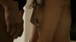 Lela Loren Nude (10 Photos) #TheFappening